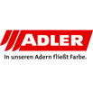 ADLER