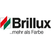 BRILLUX