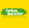 FARBEN MORSCHER