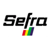 SEFRA