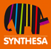 SYNTHESA